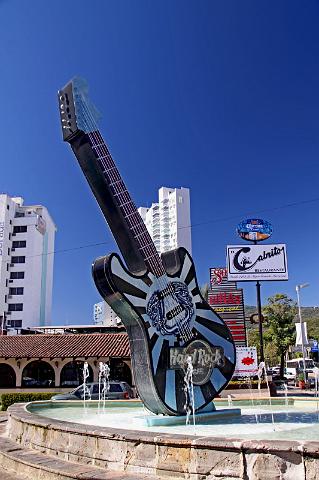 018 Acapulco, Mexico.JPG